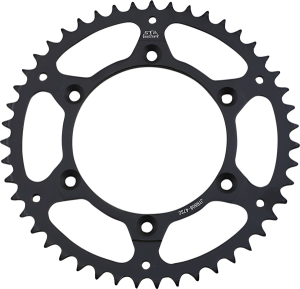 JT SPROCKETS Sprocket 