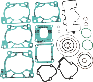 Top End Gasket Set