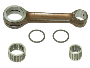 Sno-X Connecting rod kit Arctic Cat