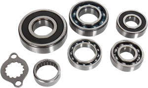 Transmission Bearing Kit