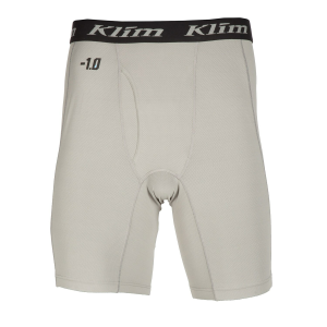 Pantaloni Scurti Klim Aggressor -1.0 Base Layer