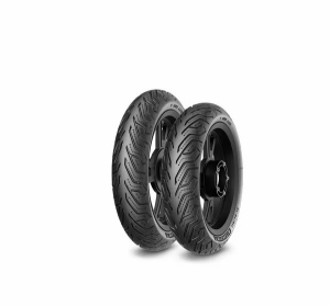 City Grip Saver Tire 