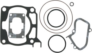 MOOSE RACING Top End Gasket Kit 