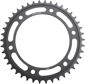 JT SPROCKETS Sprocket 