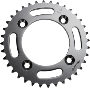 JT SPROCKETS Sprocket 