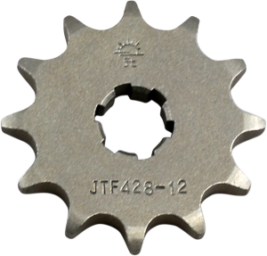 JT SPROCKETS Countershaft Sprocket 