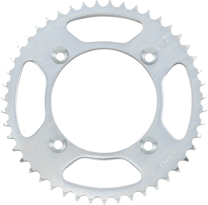 JT SPROCKETS Sprocket 