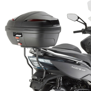 Cadru Principal Kappa KYMCO XCITING 400I '13-'15