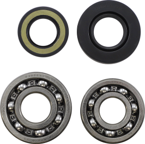 Main Bearing Kit