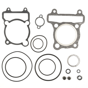 Top-end Gasket Kits