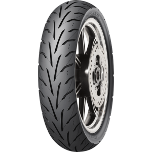 Cauciuc 120/80-18 Dunlop Arrowmax GT601