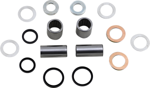 MOOSE RACING Swingarm Bearing Kit 