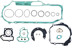 Gasket Kit