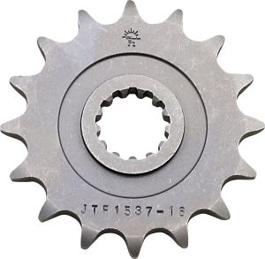 JT SPROCKETS Front Sprocket 