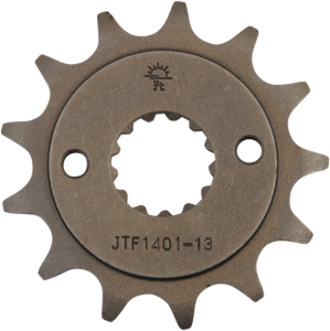 JT SPROCKETS Front Sprocket 