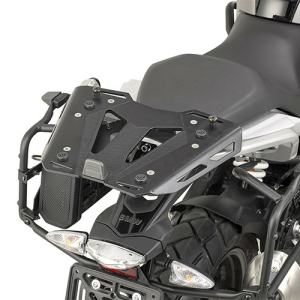 Cadru Top Case Kappa BMW G 310GS '17-'19