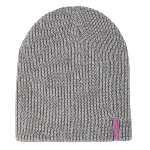 Caciula Klim Core Beanie Monument Knockout Pink