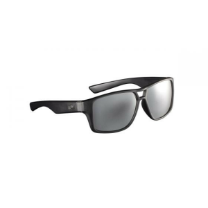 Ochelari de soare Leatt Core Clear Mirror/Black