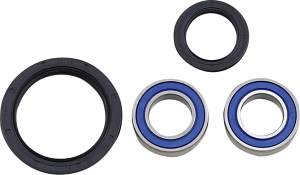 MOOSE RACING Wheel Bearing Kit 