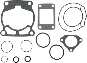 MOOSE RACING Top End Gasket Kit 