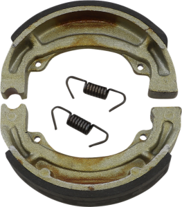 Brake Shoes