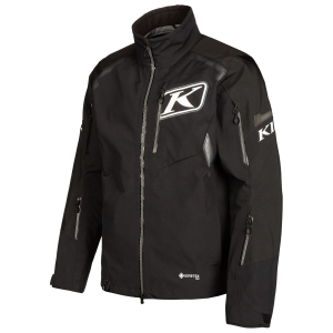 Geaca Snowmobile Klim Valdez Non-Insulated