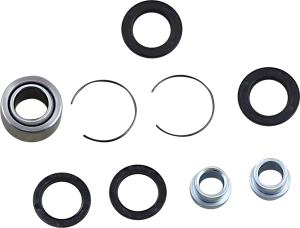 MOOSE RACING Shock Bearing Kit 