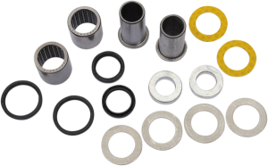 MOOSE RACING Swingarm Bearing Kit 