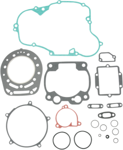 MOOSE RACING Complete Gasket Kit 