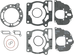 MOOSE RACING Top End Gasket Kit 