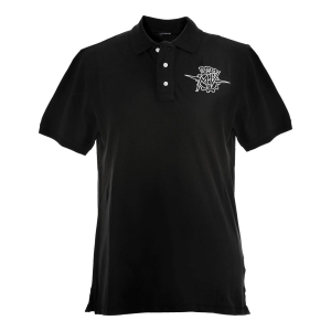 Institutional Polo