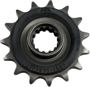 JT SPROCKETS Sprocket 