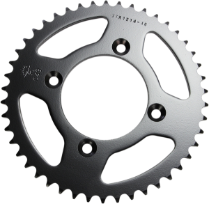 JT SPROCKETS Sprocket 