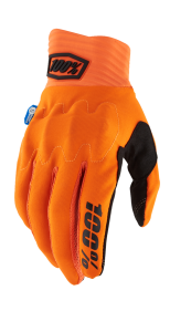 Cognito Smart Shock Gloves