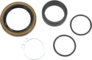 MOOSE RACING Countershaft Seal Kit 