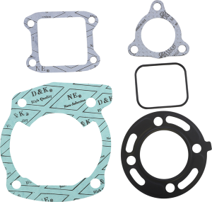 Top End Gasket Set