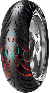 Cauciuc 160/60-17 Pirelli Angel ST