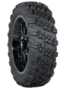 Versa Cross V3 Tire