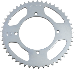 JT SPROCKETS Sprocket 