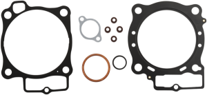 Cylinder Gasket Kit