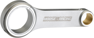 MOOSE RACING High Performance Connecting Rod 