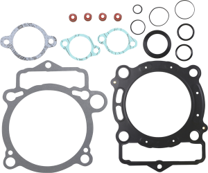 Top End Gasket Set