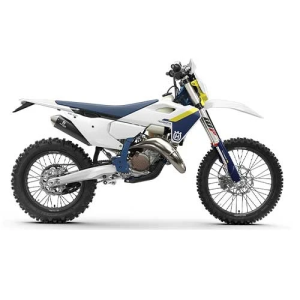 Husqvarna TE 125 '25