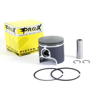 ProX Piston Kit Polaris Indy 600 VES '03-07