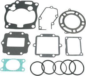 MOOSE RACING Top End Gasket Kit 