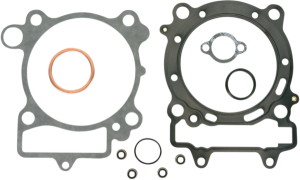 MOOSE RACING Top End Gasket Kit 