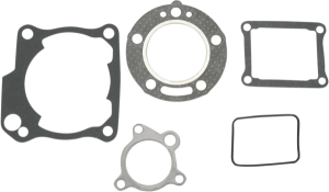 MOOSE RACING Top End Gasket Kit 