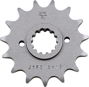 JT SPROCKETS Countershaft Sprocket 