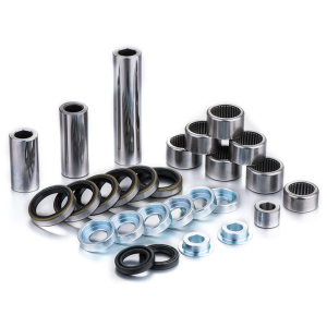 Linkage Bearing Rebuild Kit