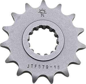 JT SPROCKETS Front Sprocket 